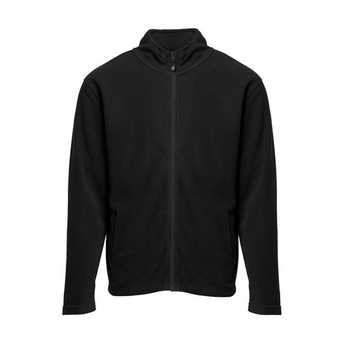 Veste micropolaire homme thumbnail 12
