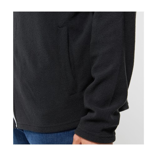Veste micropolaire homme thumbnail 8