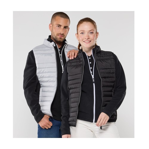 Veste micropolaire homme thumbnail 9