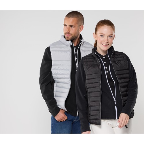 Veste micropolaire homme thumbnail 10