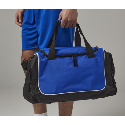 Sac de sport vestiaire Teamwear