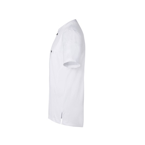Tee-shirt de travail manches courtes thumbnail 5