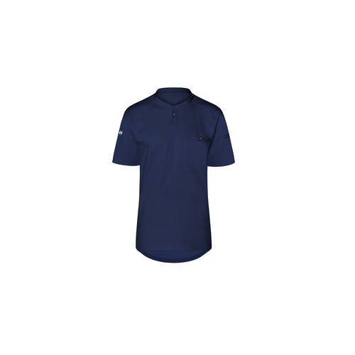 Tee-shirt de travail manches courtes thumbnail 4