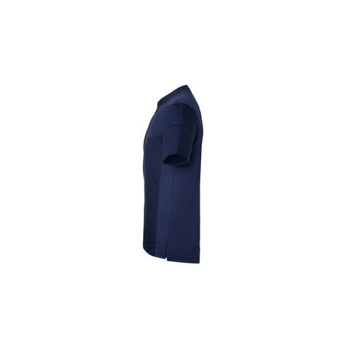 Tee-shirt de travail manches courtes thumbnail 5