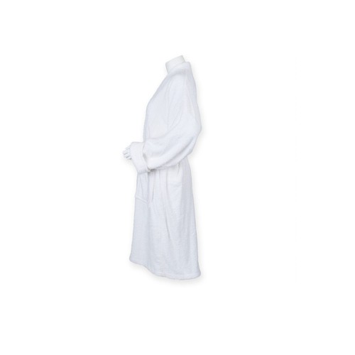 KIMONO ROBE thumbnail 4