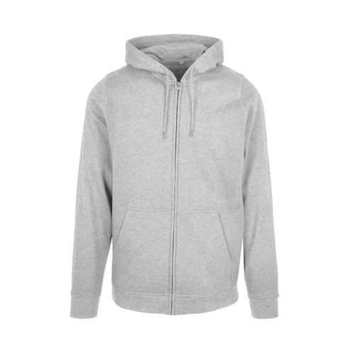 basic-zip-hoody-personnalise-820626-127