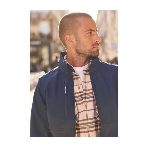 Softshell manches amovibles thumbnail 15