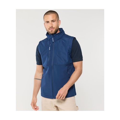 Softshell manches amovibles thumbnail 11