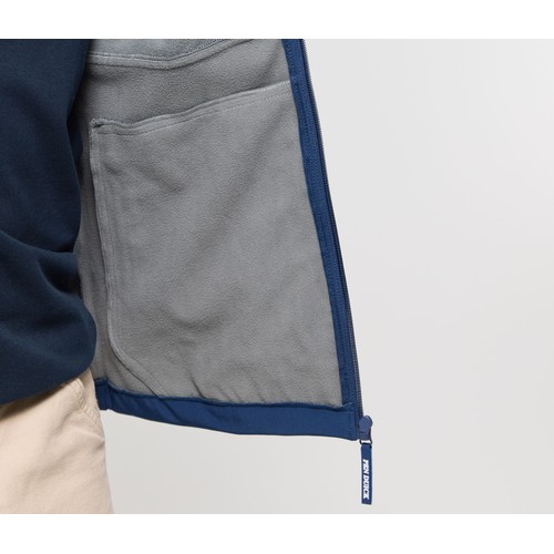 Softshell manches amovibles thumbnail 7