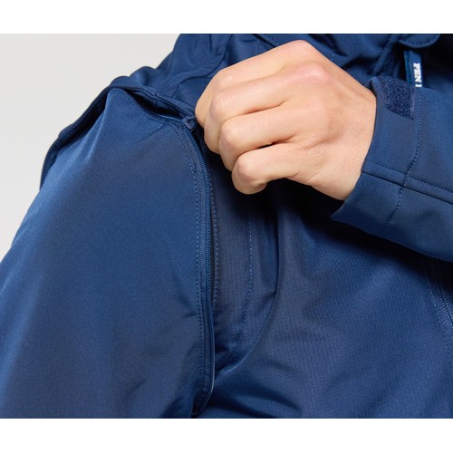 Softshell manches amovibles thumbnail 10