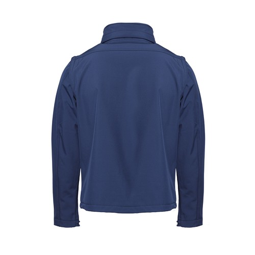 Softshell manches amovibles thumbnail 16