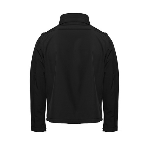 Softshell manches amovibles thumbnail 16