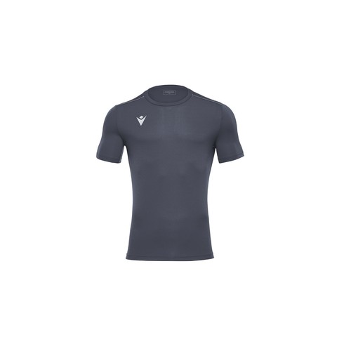 CAMISETA DE DEPORTE