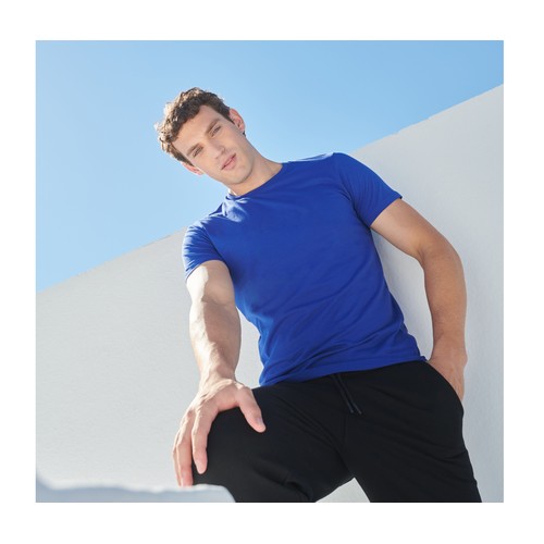 tee-shirt-stretch-homme-publicitaire-820634-127