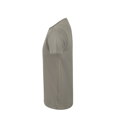 Tee-shirt stretch homme thumbnail 4