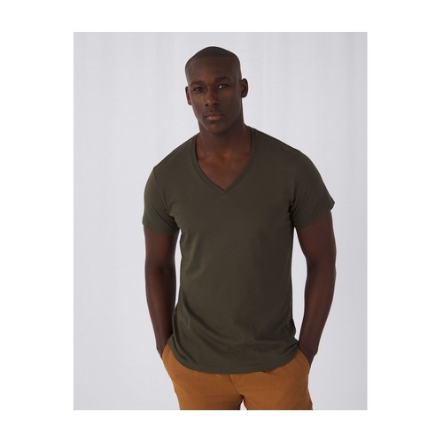 tee-shirt-homme-col-v-en-coton-bio-publicitaire-820636-127