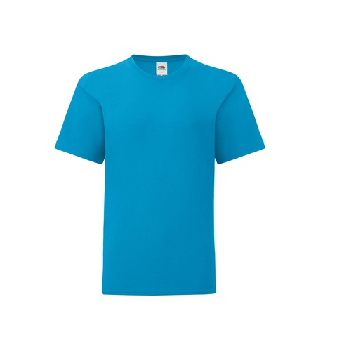 Tee-shirt enfant thumbnail 5