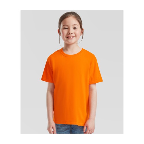 tee-shirt-enfant-publicitaire-820641-127
