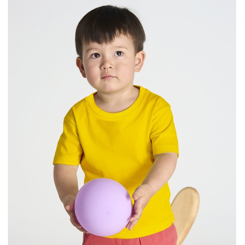 tee-shirt-pour-bebe-publicitaire-820642-127