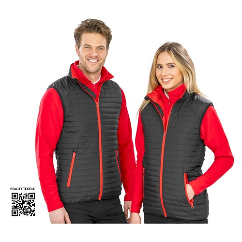 bodywarmer-matelasse-thermoquilt-publicitaire-820643-127
