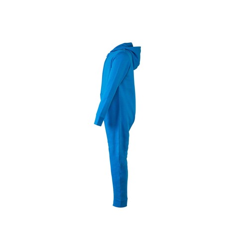 Combinaison pyjama enfant thumbnail 4