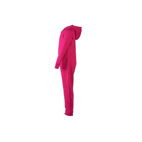 Combinaison pyjama enfant thumbnail 4