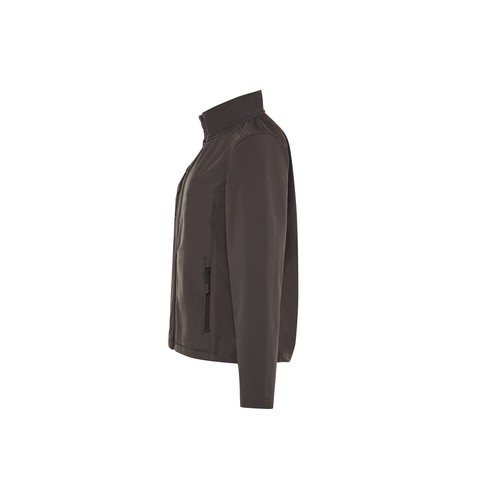 Veste Softshell femme thumbnail 4