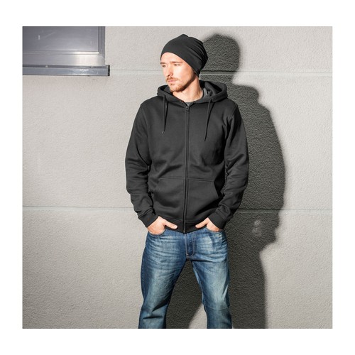 heavy-zip-hoody-personnalise-820647-127