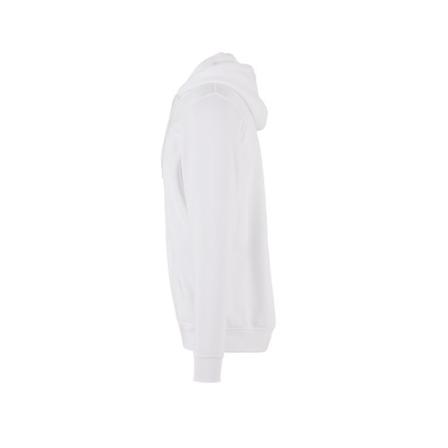 Sweat zippé capuche lourd thumbnail 6