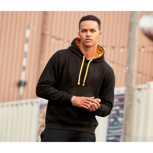 varsity-hoodie-personnalise-820648-127