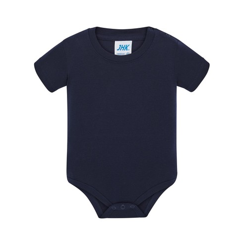 Body bébé thumbnail 4