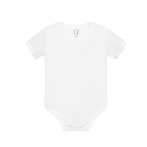 Body bébé thumbnail 4