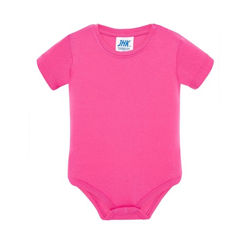 Body bébé thumbnail 4