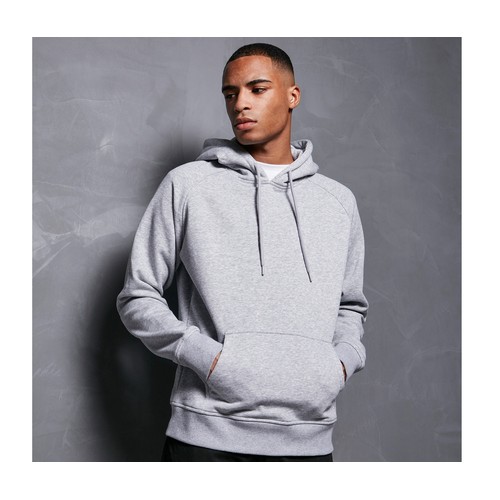 Sweat à capuche