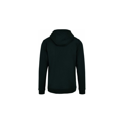 Sweat à capuche thumbnail 5