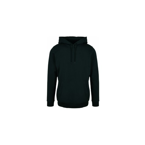 Sweat à capuche thumbnail 6