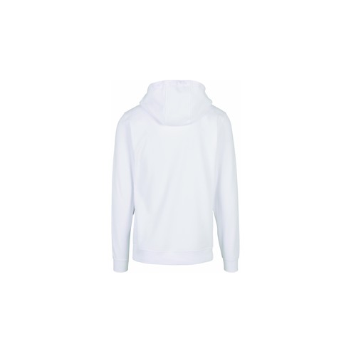 Sweat à capuche thumbnail 5
