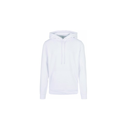 Sweat à capuche thumbnail 6