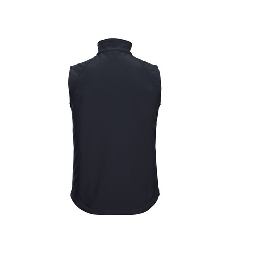 Gilet homme Softshell thumbnail 5