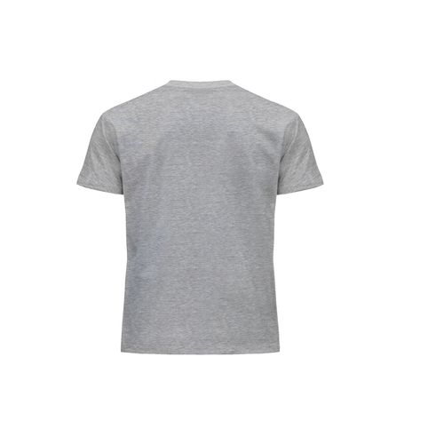 OCEAN T-SHIRT thumbnail 4
