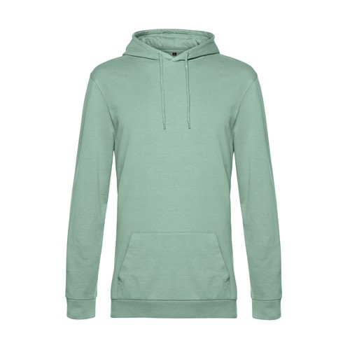 Sweat capuche # thumbnail 4