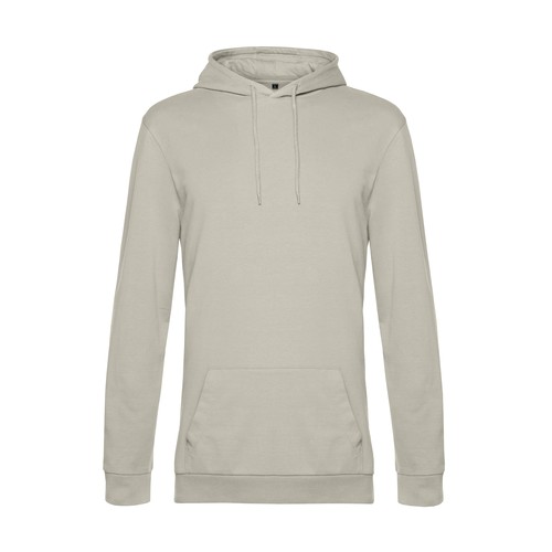 Sweat capuche # thumbnail 4