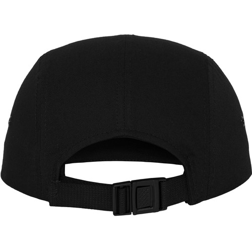 Casquette jockey thumbnail 4