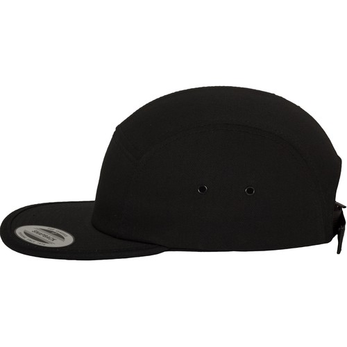 Casquette jockey thumbnail 6