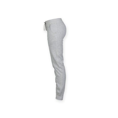 Pantalon de jogging femme slim thumbnail 4