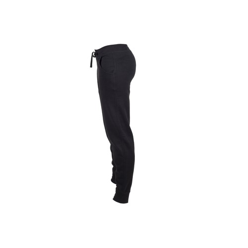 Pantalon de jogging femme slim thumbnail 4