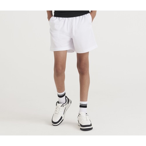 Short de sport enfant