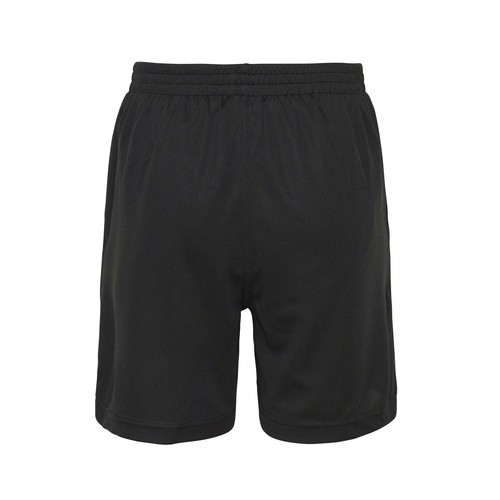 Short de sport enfant thumbnail 4