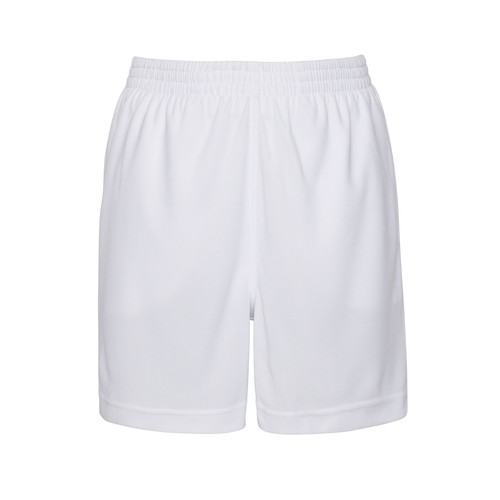 Short de sport enfant thumbnail 4