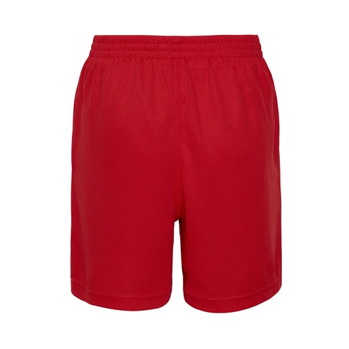Short de sport enfant